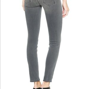 MOTHER THE PIXIE SIZE 28